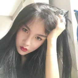 江神子·送桂花吴宪时已有检详之命未赴阙